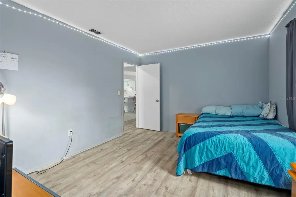 14058 Sullivan Street Spring Hill FL 34609