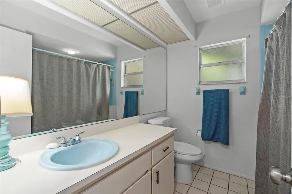 14058 Sullivan Street Spring Hill FL 34609
