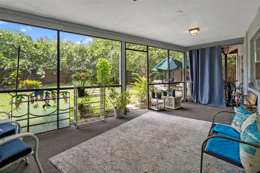14058 Sullivan Street Spring Hill FL 34609