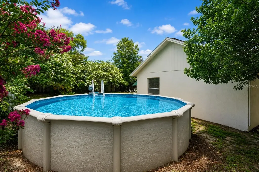 14058 Sullivan Street Spring Hill FL 34609
