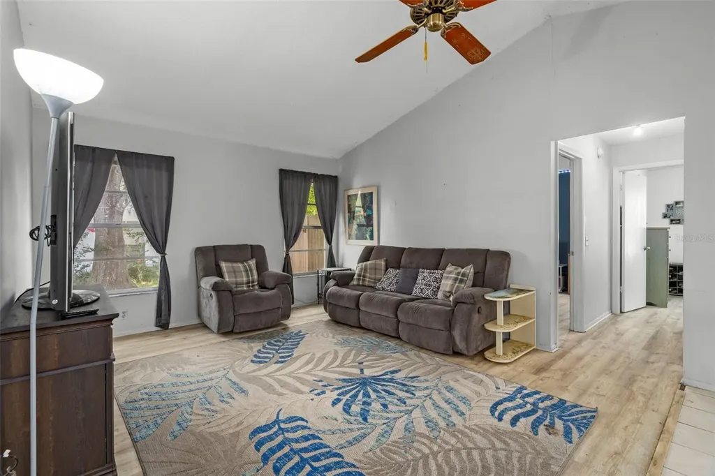 14058 Sullivan Street Spring Hill FL 34609