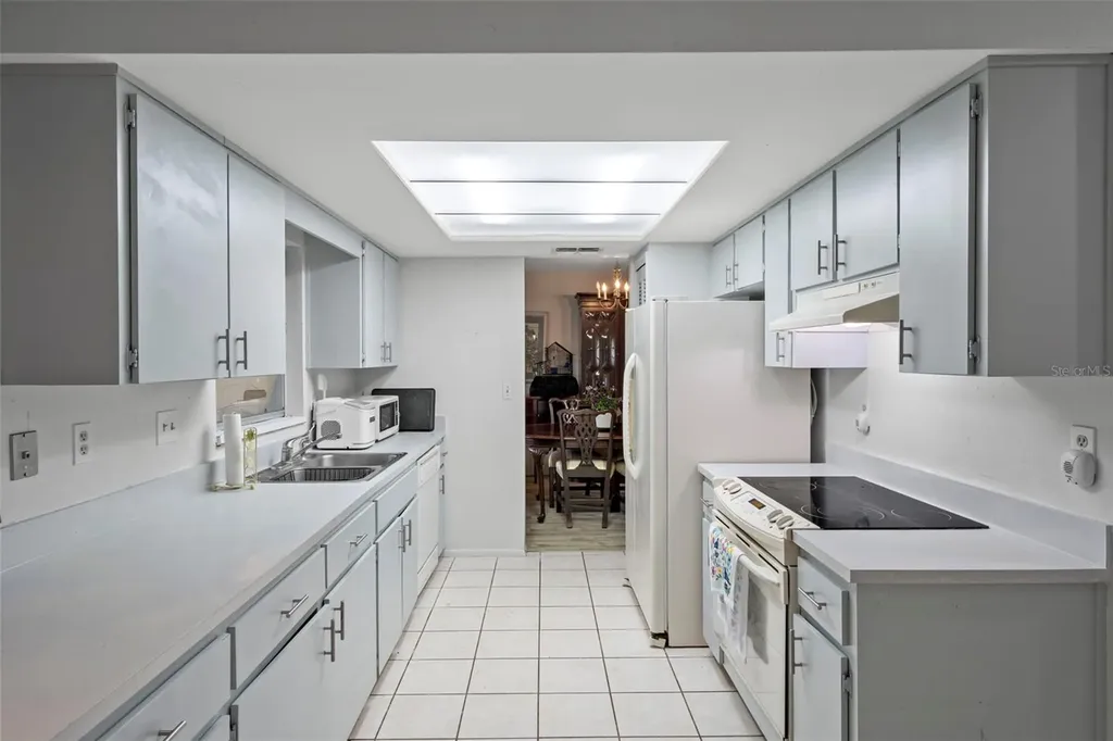 14058 Sullivan Street Spring Hill FL 34609