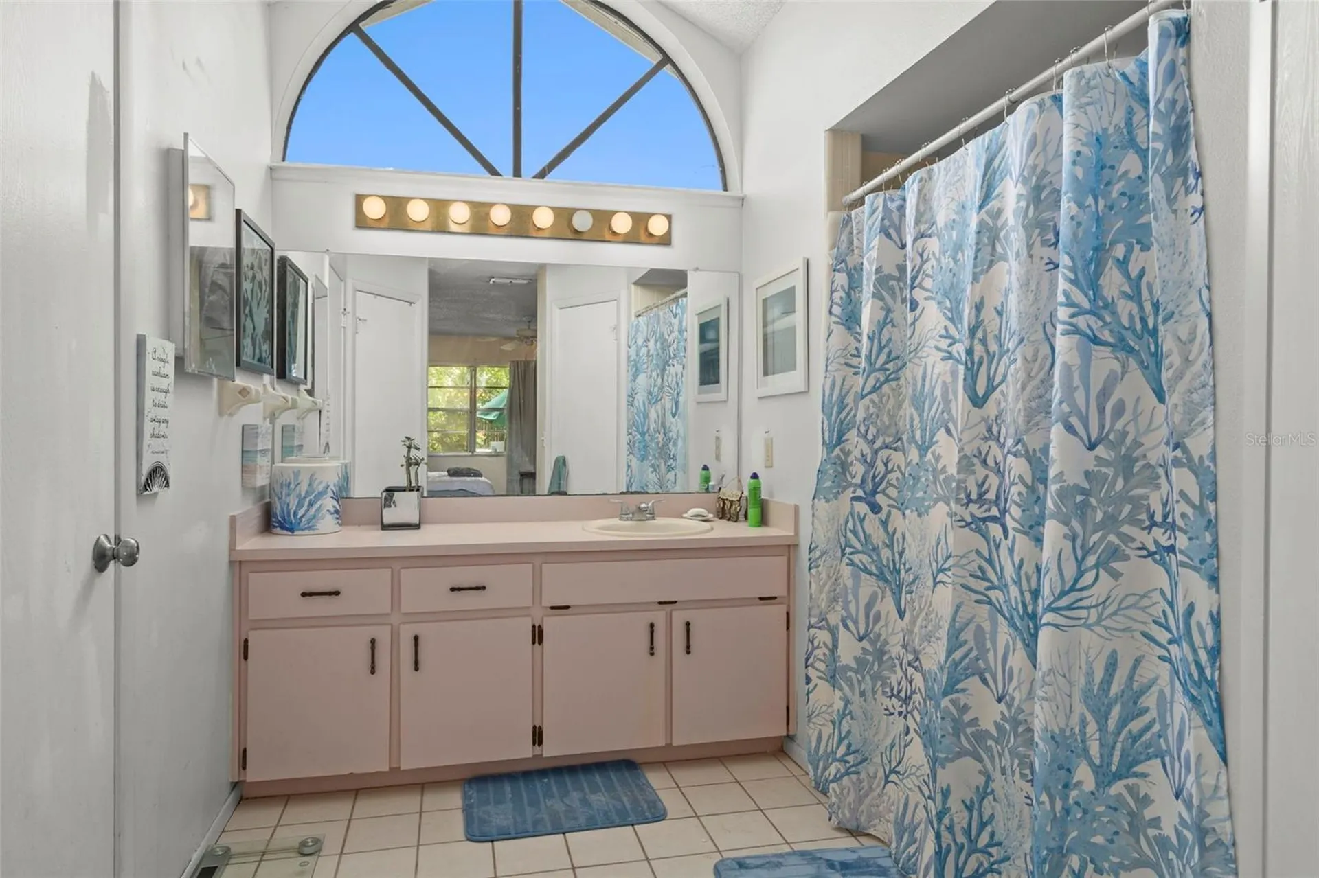14058 Sullivan Street Spring Hill FL 34609