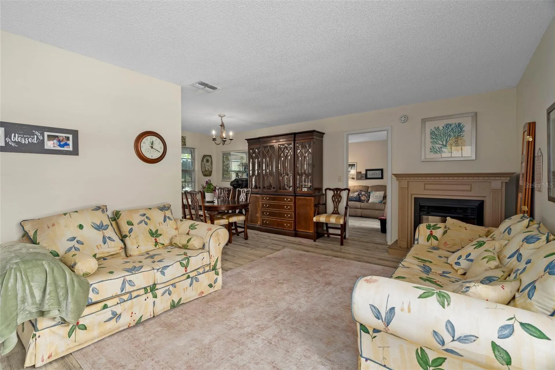 14058 Sullivan Street Spring Hill FL 34609