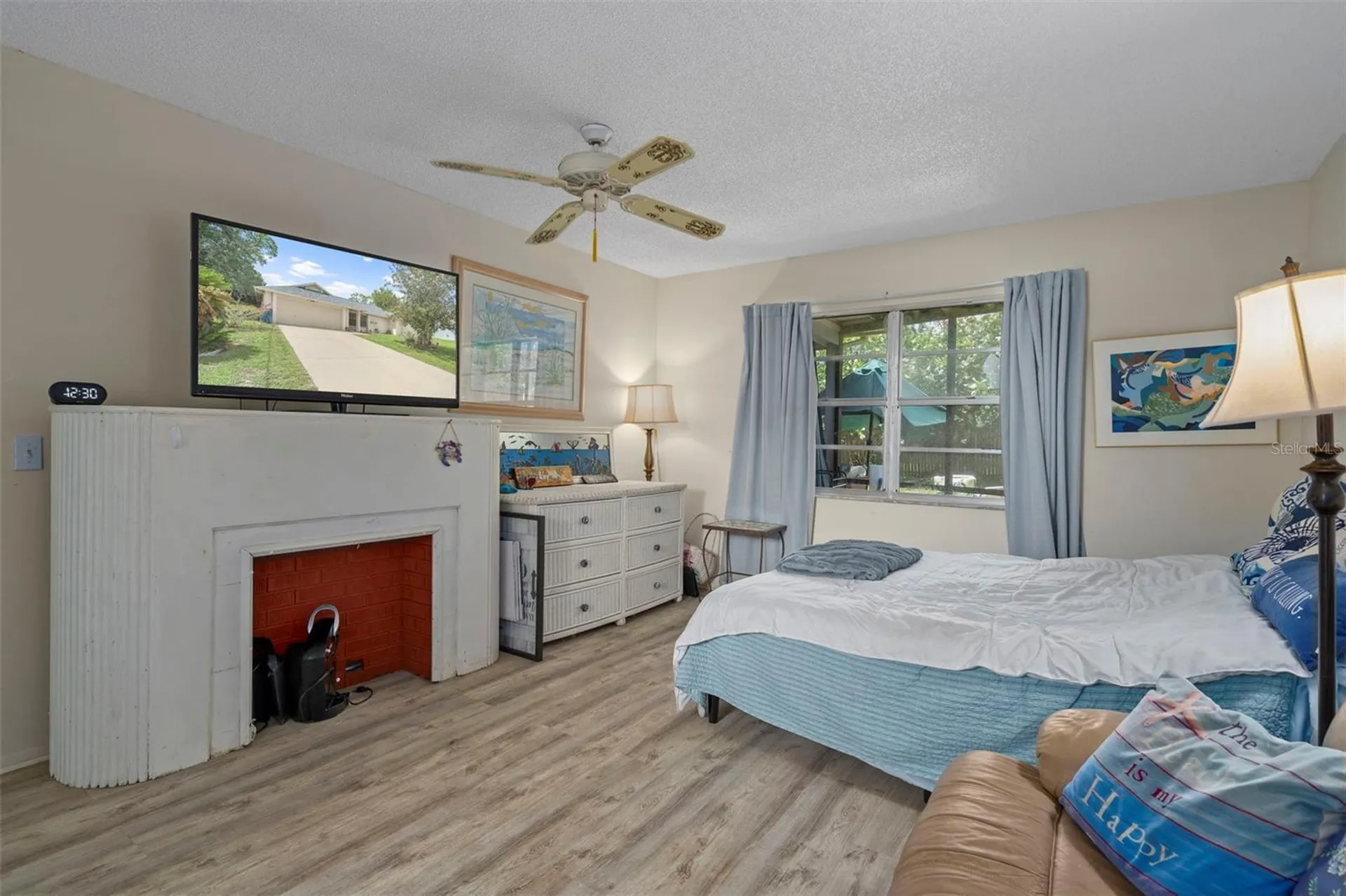 14058 Sullivan Street Spring Hill FL 34609