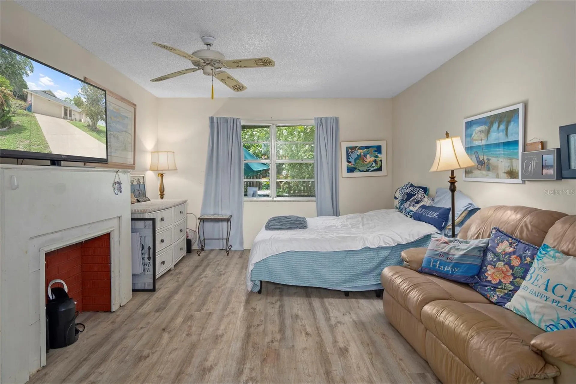 14058 Sullivan Street Spring Hill FL 34609