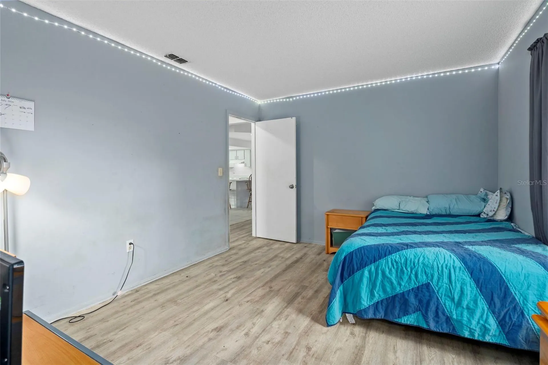 14058 Sullivan Street Spring Hill FL 34609