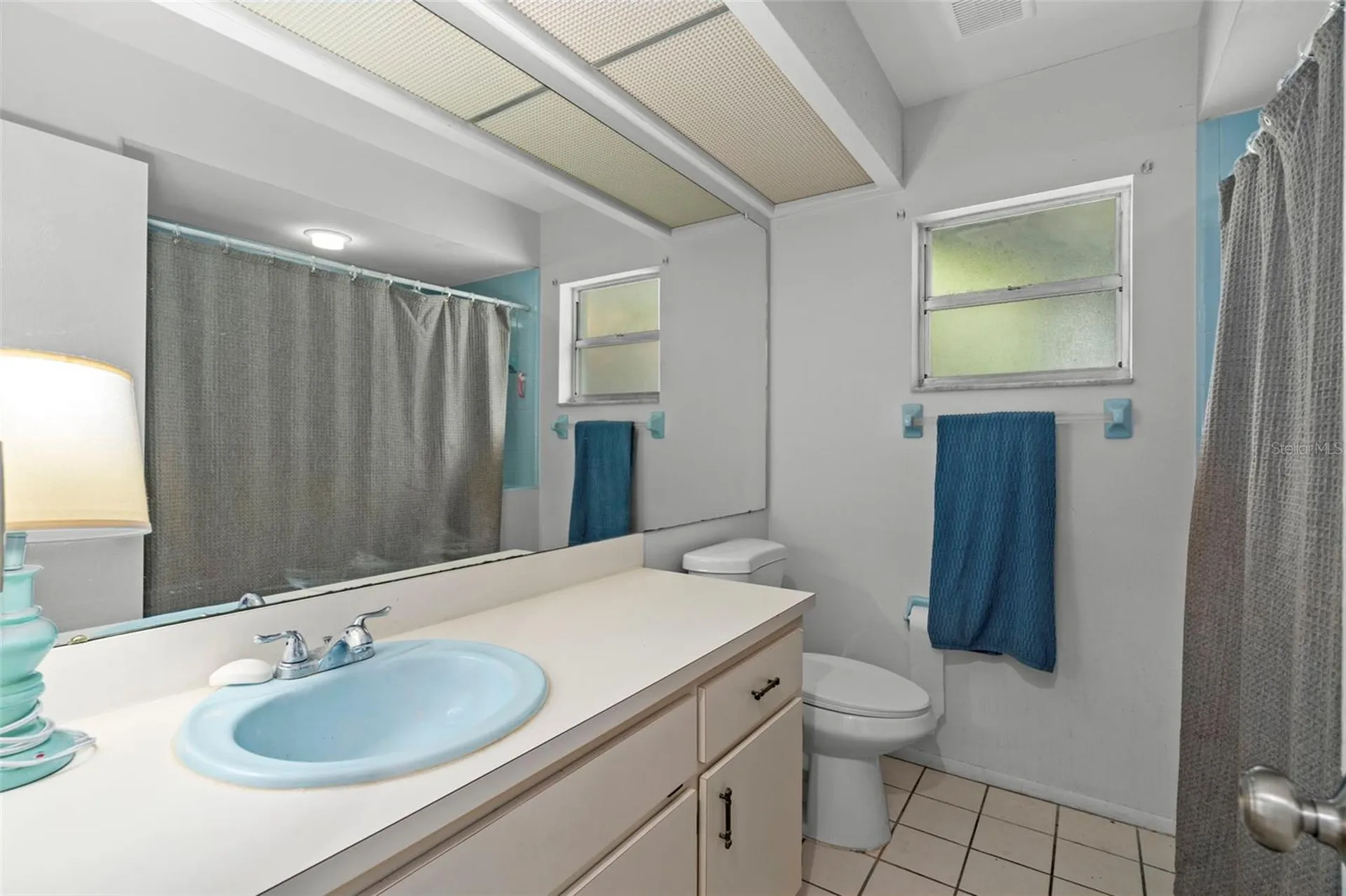 14058 Sullivan Street Spring Hill FL 34609