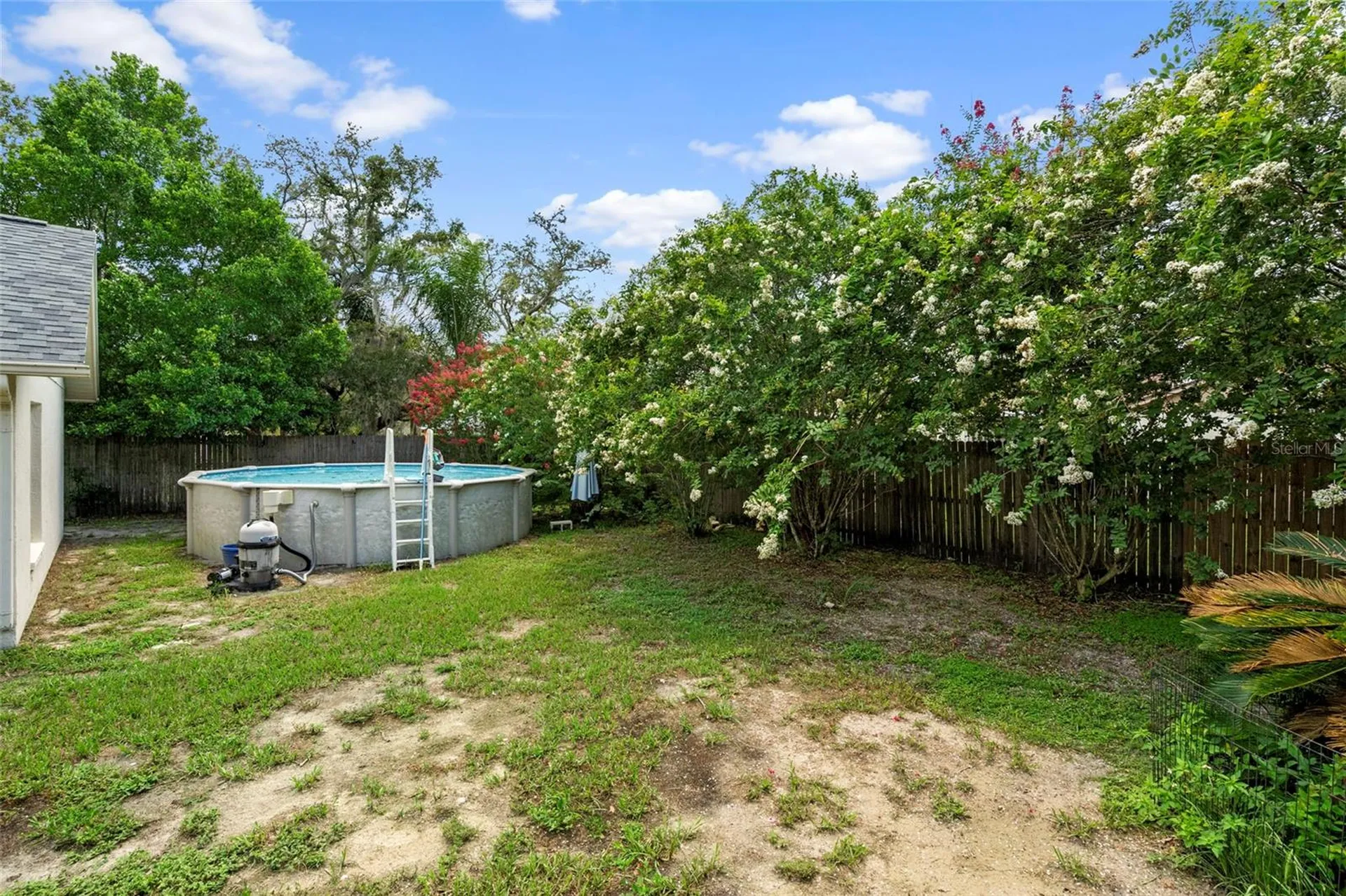 14058 Sullivan Street Spring Hill FL 34609