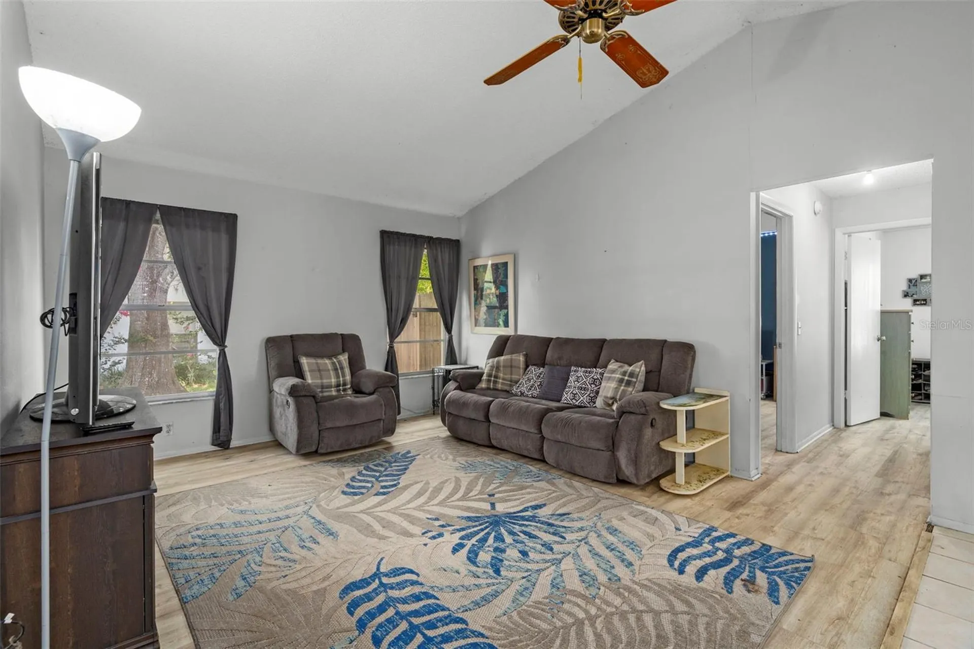 14058 Sullivan Street Spring Hill FL 34609