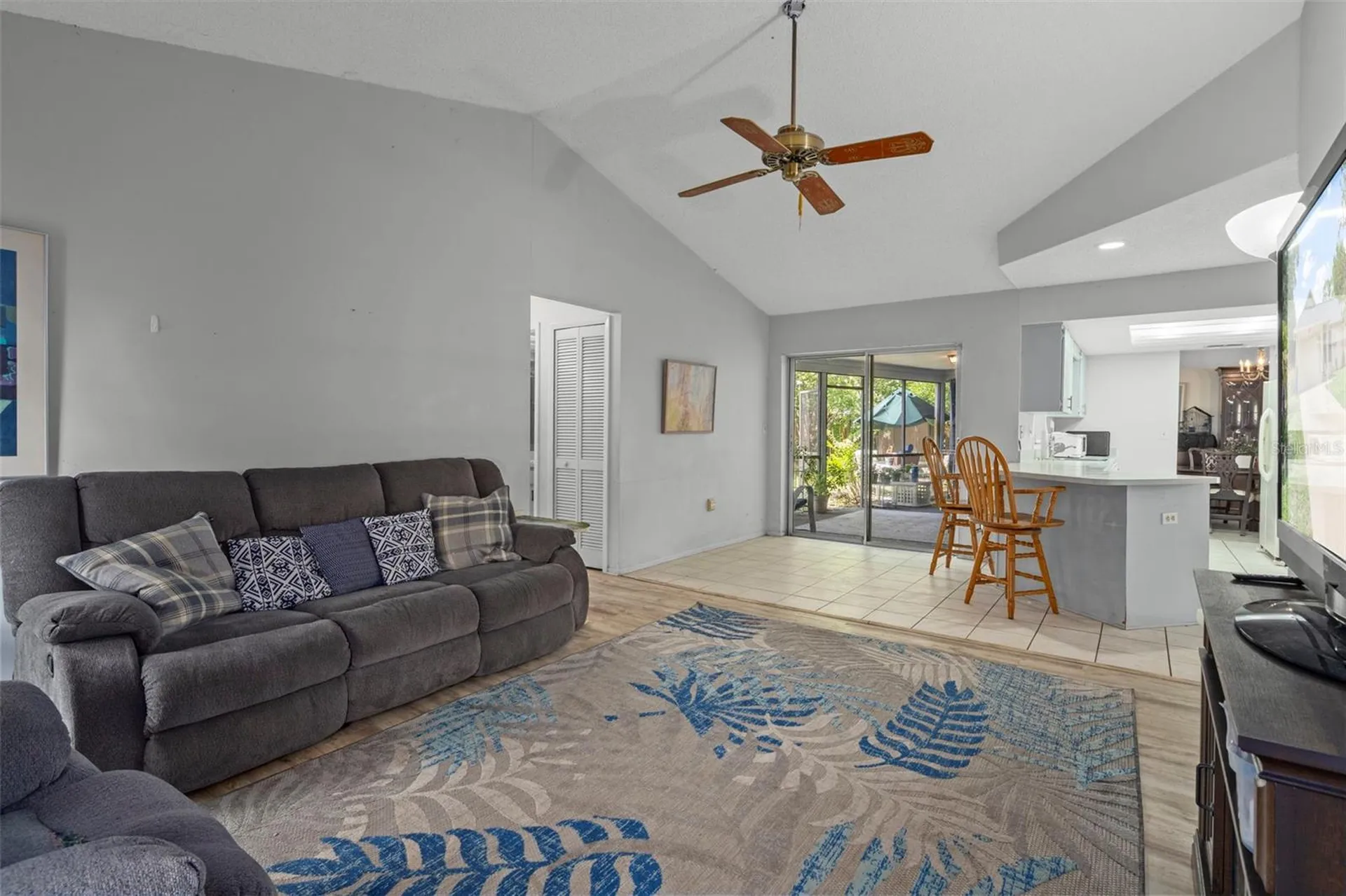14058 Sullivan Street Spring Hill FL 34609