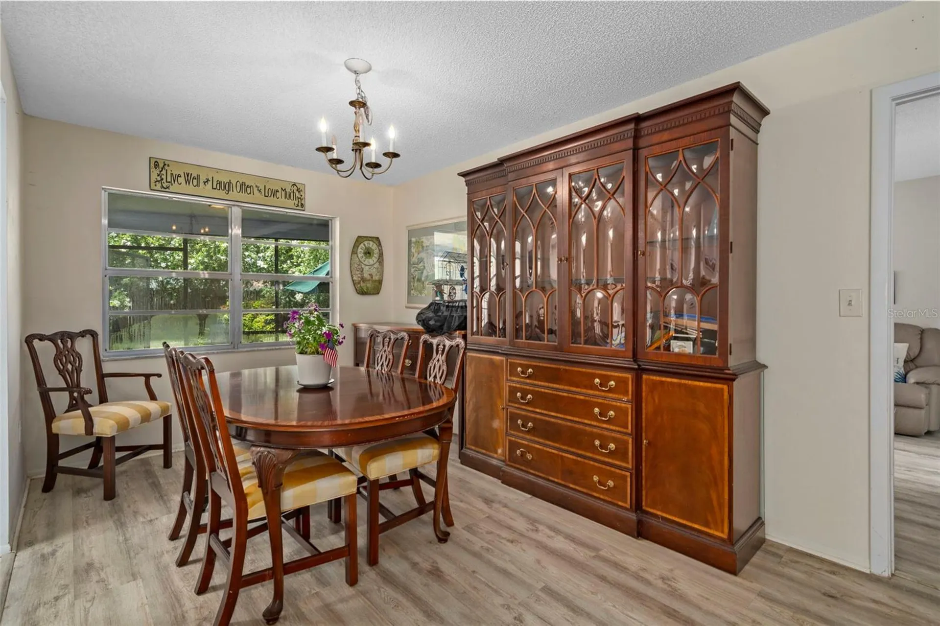 14058 Sullivan Street Spring Hill FL 34609
