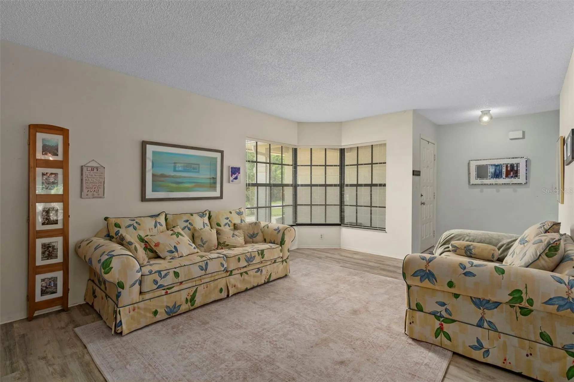 14058 Sullivan Street Spring Hill FL 34609