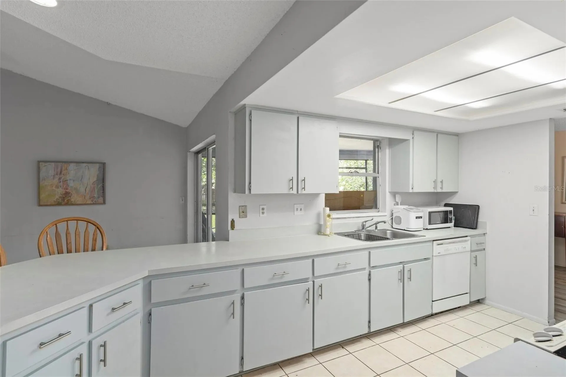 14058 Sullivan Street Spring Hill FL 34609