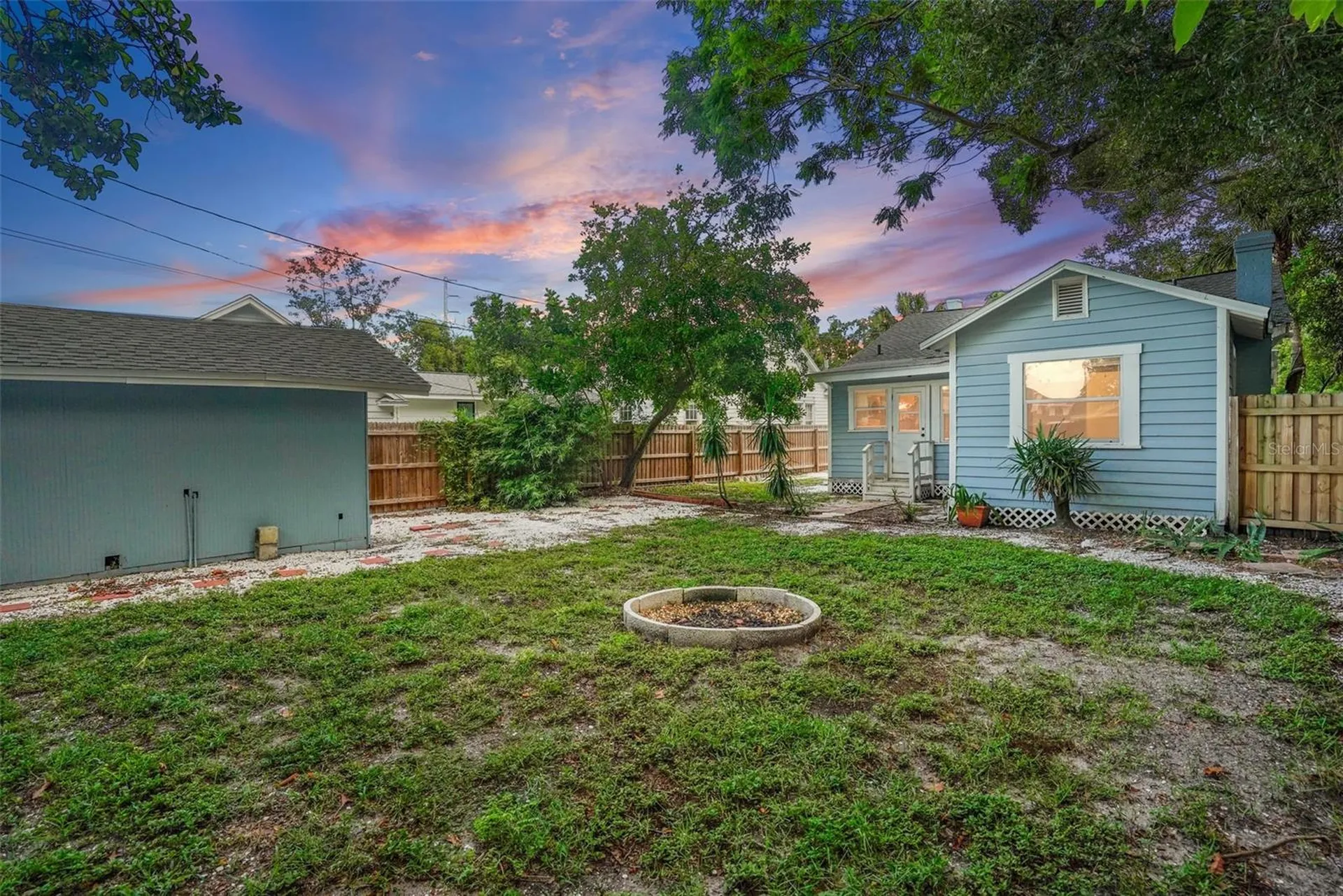 2111 Burlington Avenue N St Petersburg FL 33713