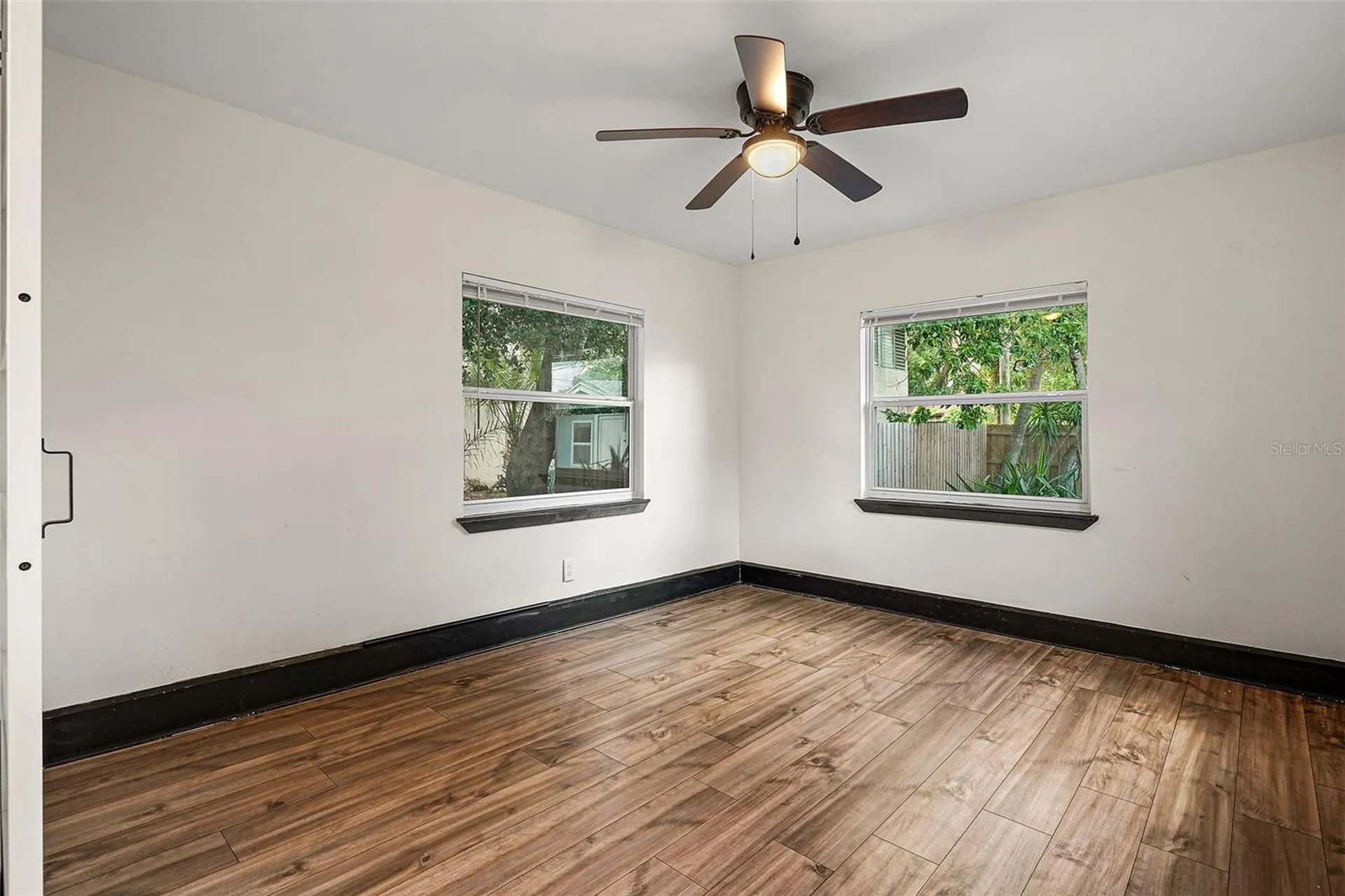 2111 Burlington Avenue N St Petersburg FL 33713