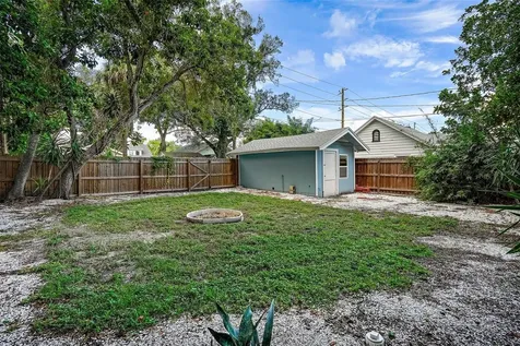 2111 Burlington Avenue N St Petersburg FL 33713