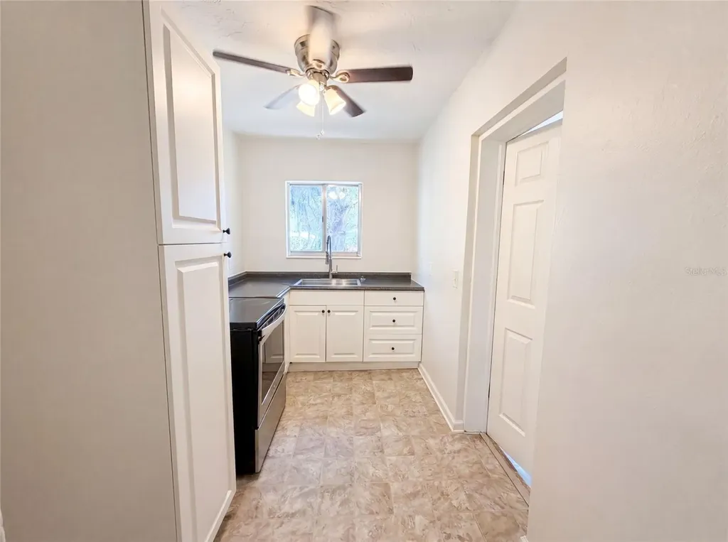 2235 45th Avenue N St Petersburg FL 33714
