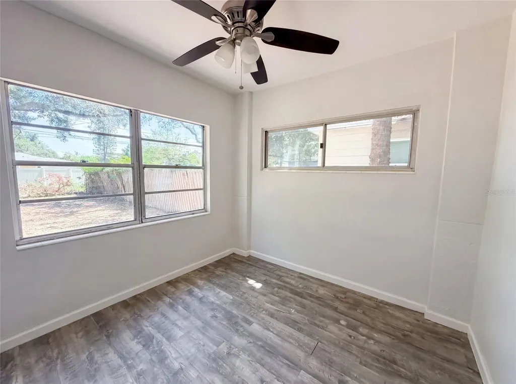 2235 45th Avenue N St Petersburg FL 33714