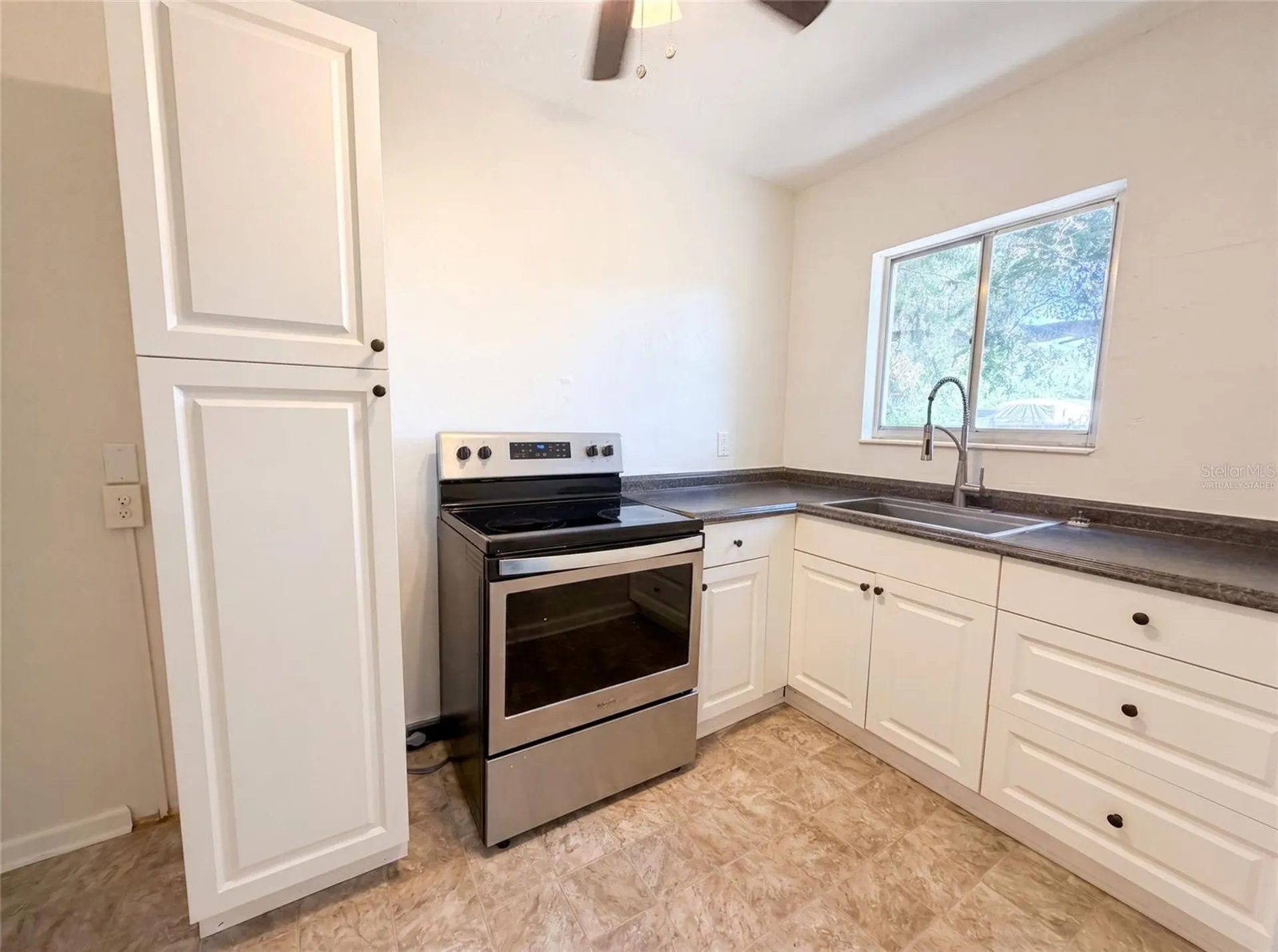 2235 45th Avenue N St Petersburg FL 33714