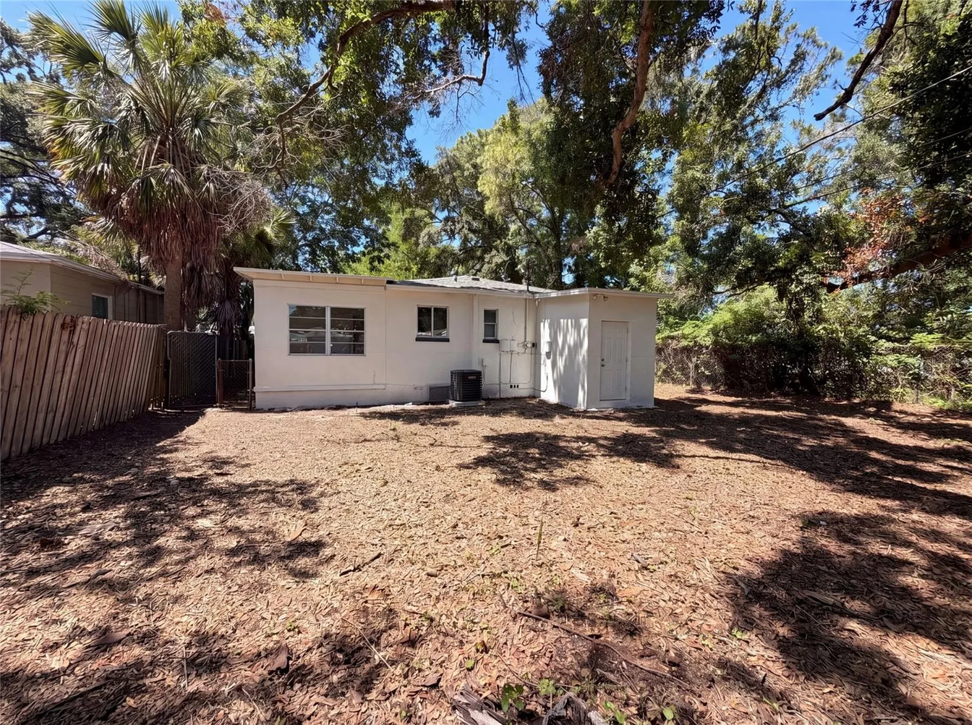 2235 45th Avenue N St Petersburg FL 33714