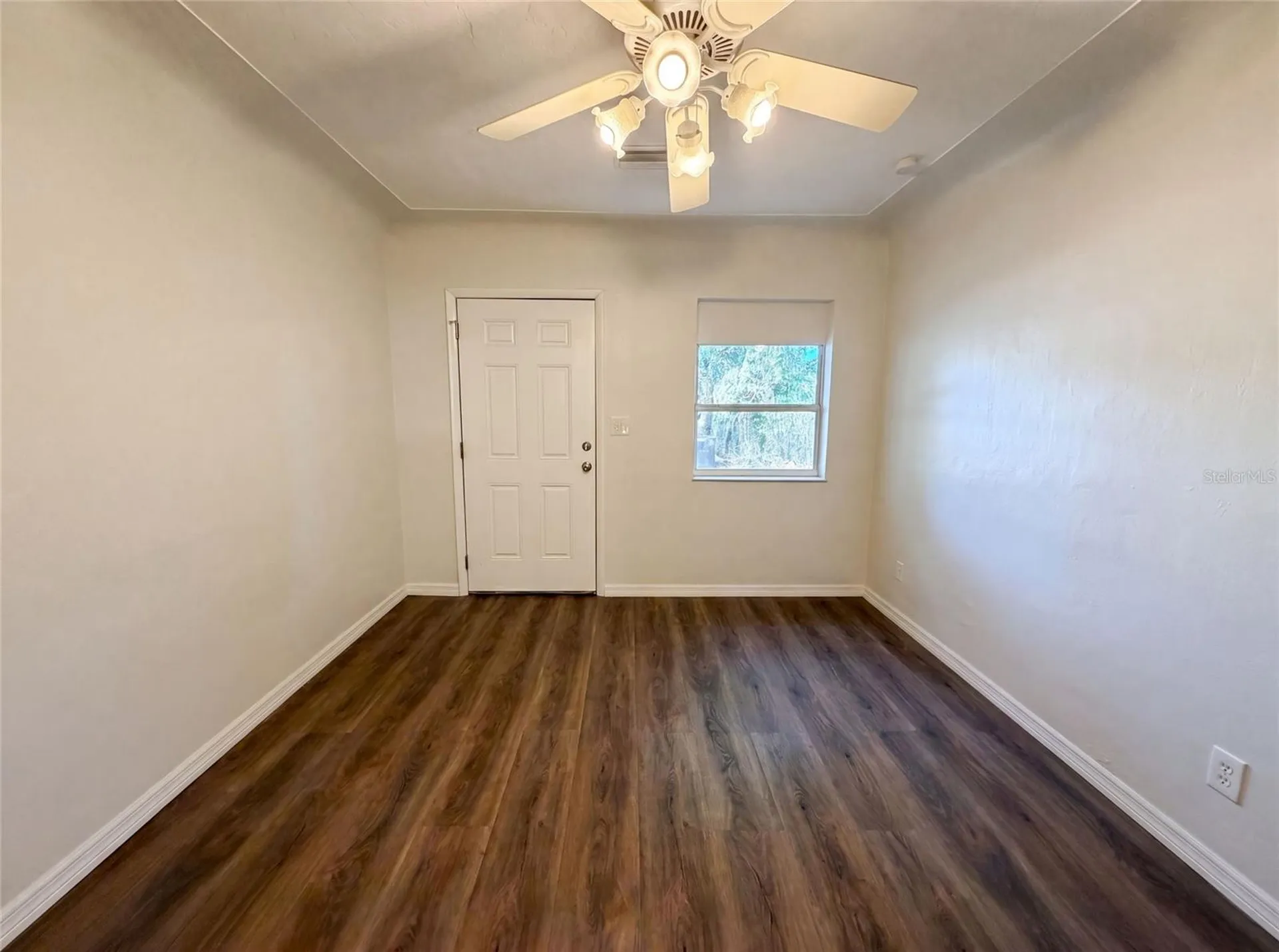 2235 45th Avenue N St Petersburg FL 33714