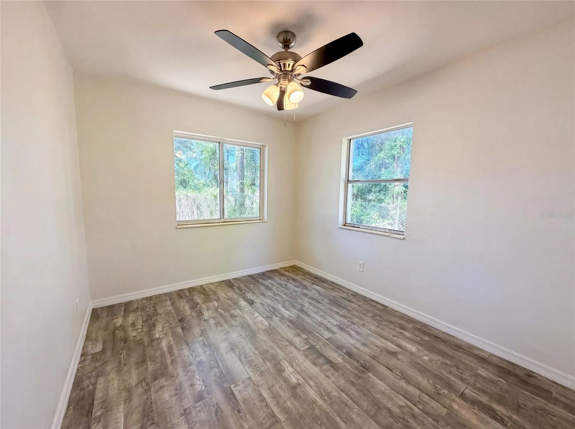 2235 45th Avenue N St Petersburg FL 33714