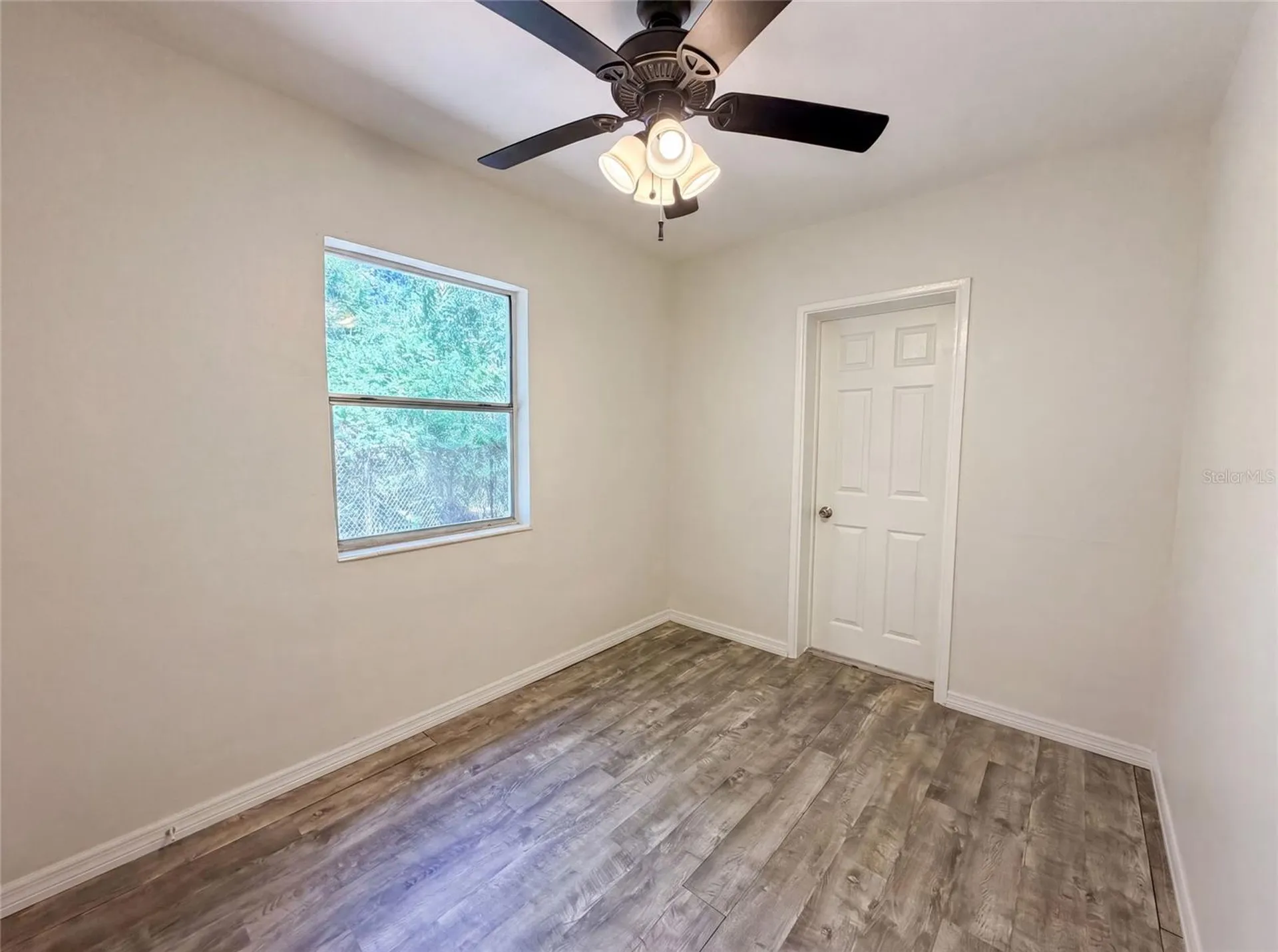 2235 45th Avenue N St Petersburg FL 33714