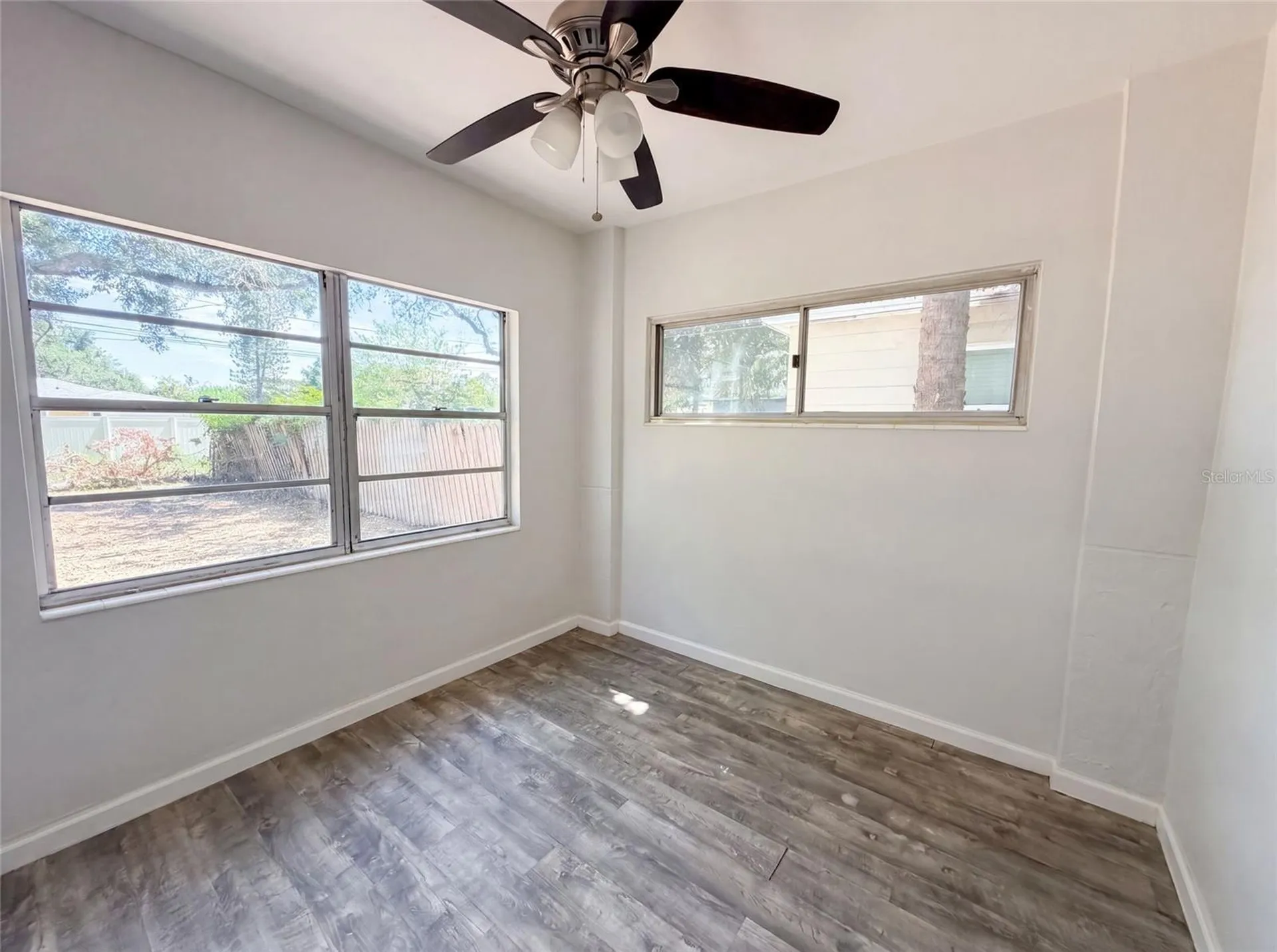 2235 45th Avenue N St Petersburg FL 33714