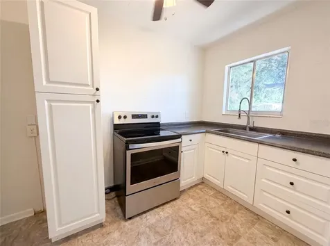 2235 45th Avenue N St Petersburg FL 33714