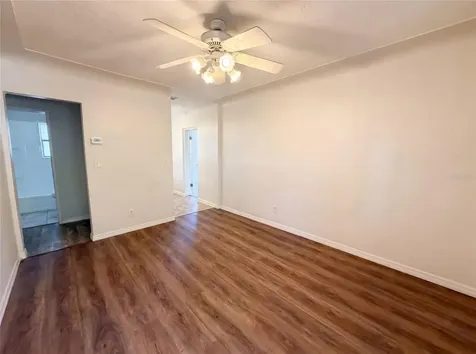 2235 45th Avenue N St Petersburg FL 33714