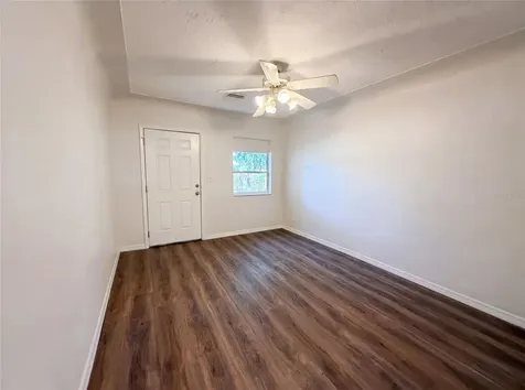 2235 45th Avenue N St Petersburg FL 33714