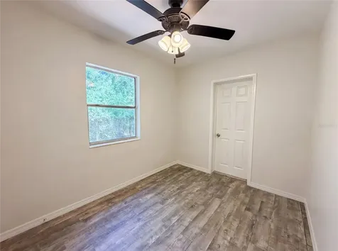 2235 45th Avenue N St Petersburg FL 33714