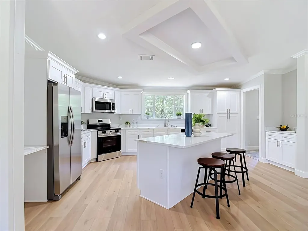 41310 Merrick Road Zephyrhills FL 33540