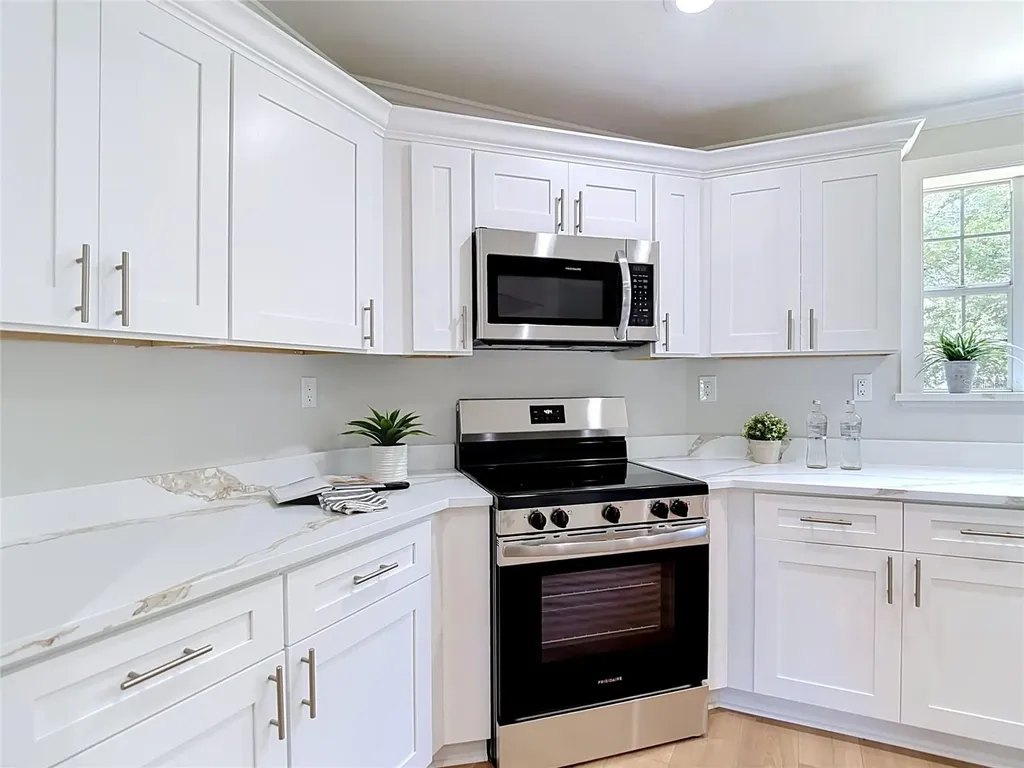 41310 Merrick Road Zephyrhills FL 33540