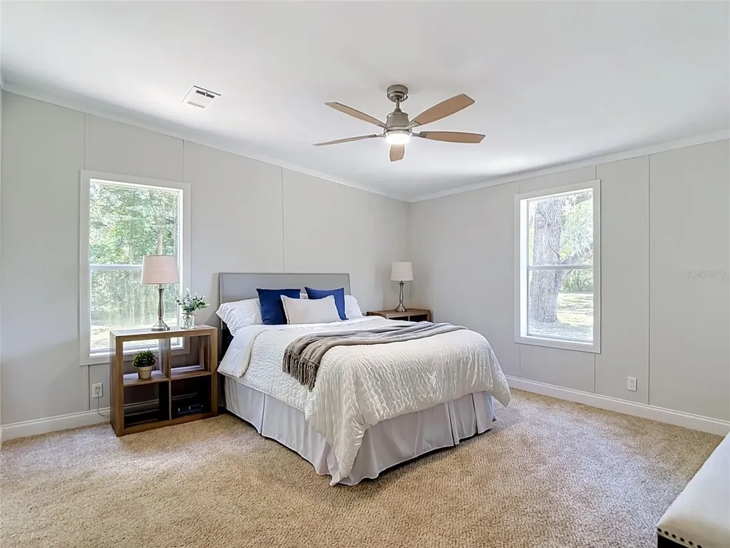 41310 Merrick Road Zephyrhills FL 33540