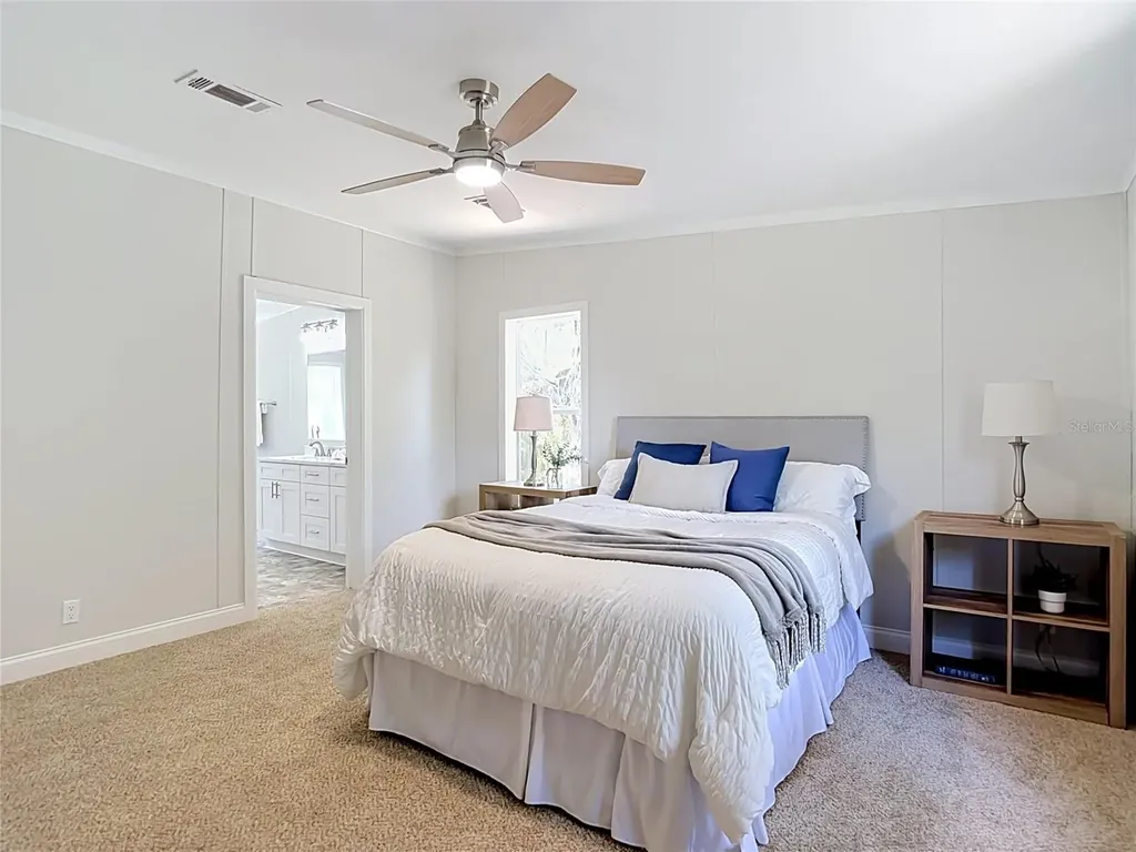 41310 Merrick Road Zephyrhills FL 33540