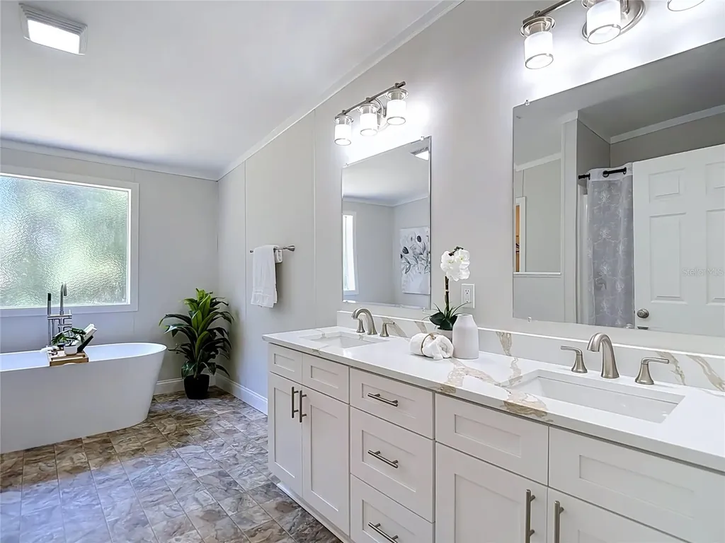 41310 Merrick Road Zephyrhills FL 33540