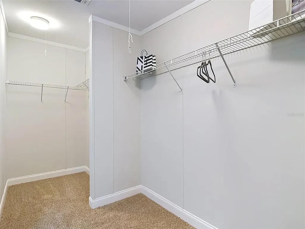 41310 Merrick Road Zephyrhills FL 33540