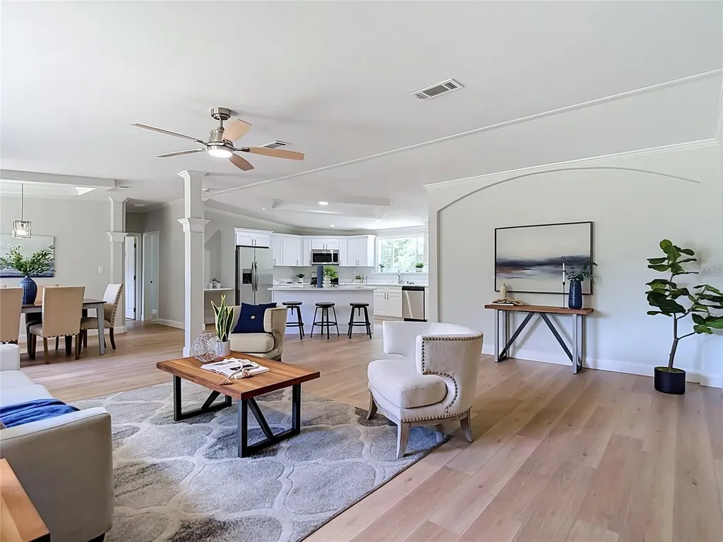 41310 Merrick Road Zephyrhills FL 33540
