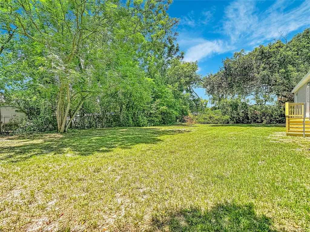 41310 Merrick Road Zephyrhills FL 33540