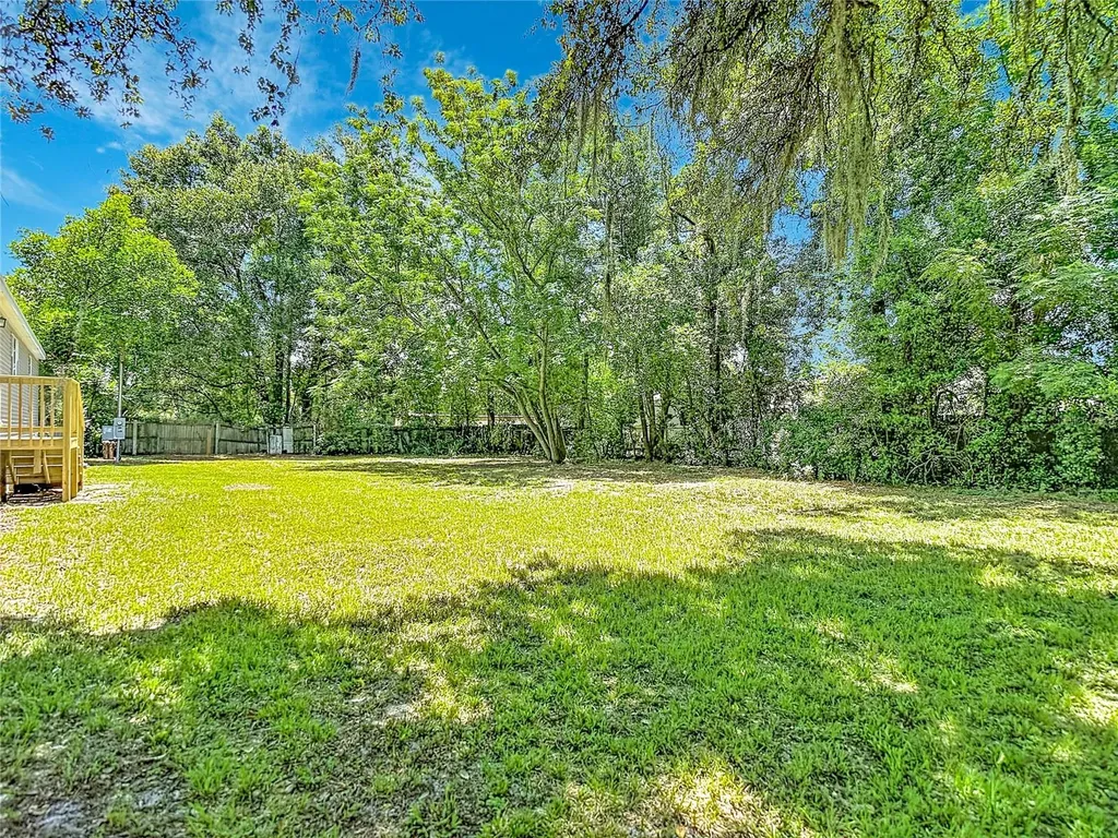 41310 Merrick Road Zephyrhills FL 33540