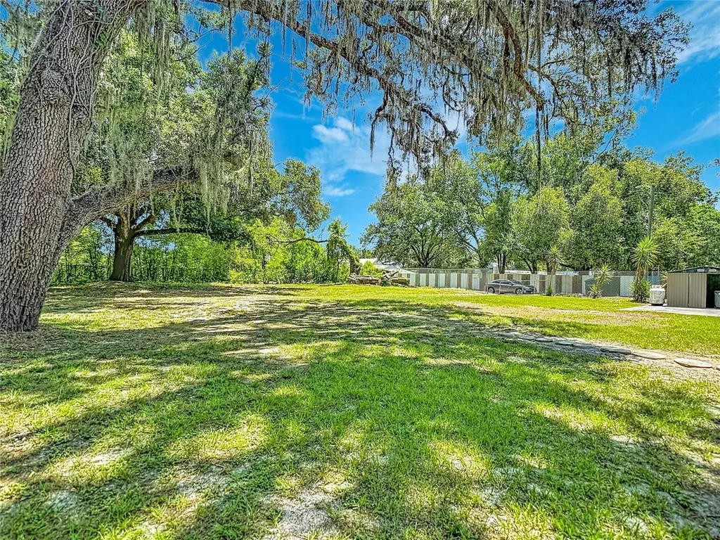 41310 Merrick Road Zephyrhills FL 33540