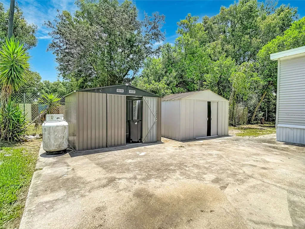 41310 Merrick Road Zephyrhills FL 33540