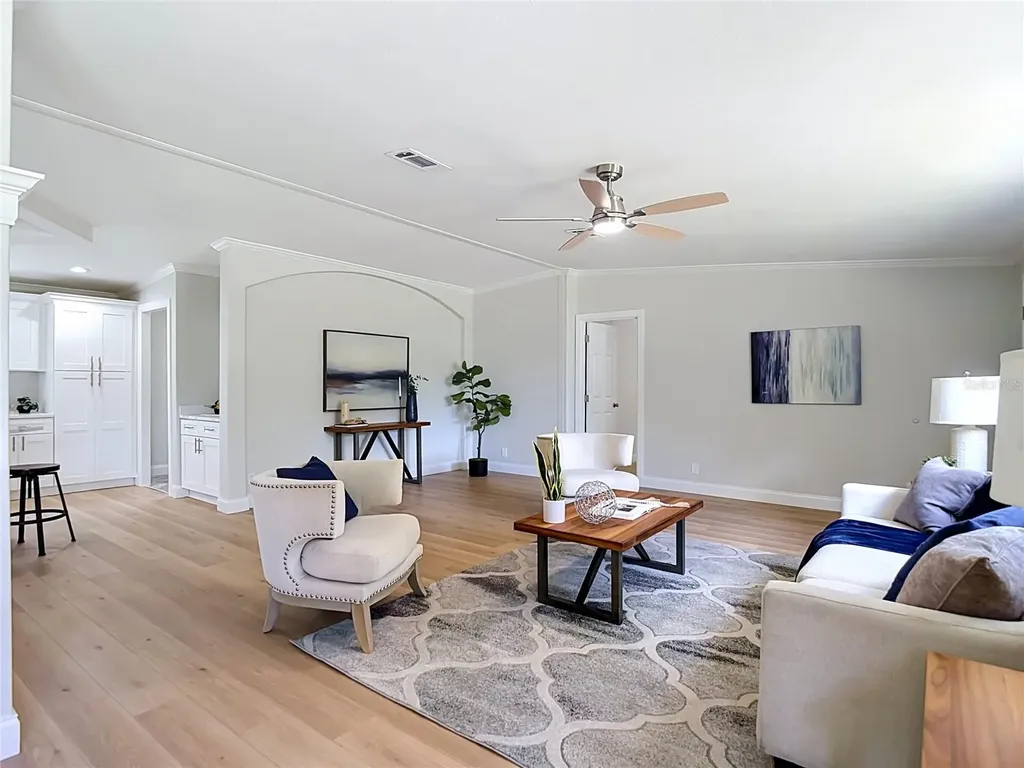 41310 Merrick Road Zephyrhills FL 33540
