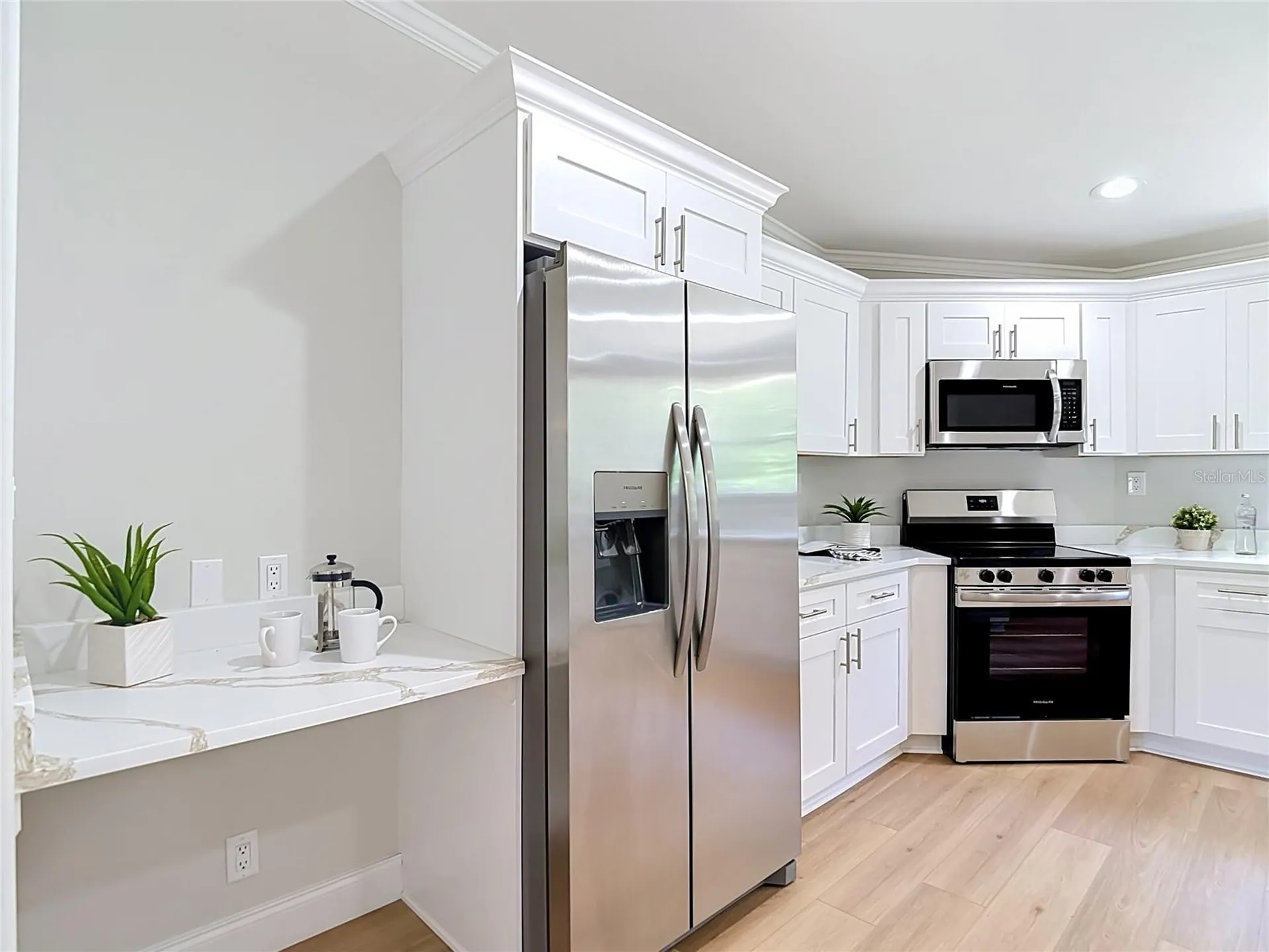 41310 Merrick Road Zephyrhills FL 33540