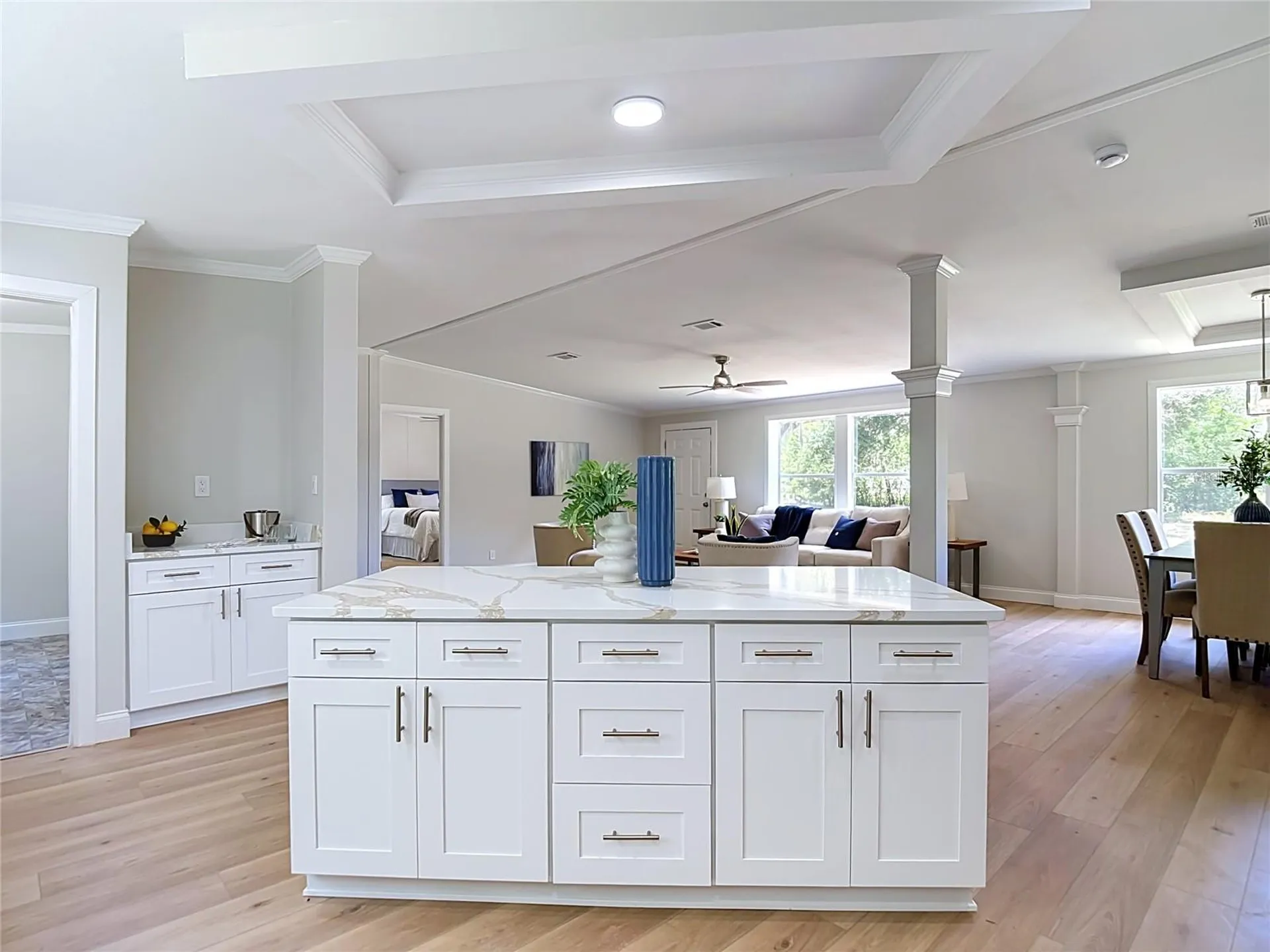 41310 Merrick Road Zephyrhills FL 33540