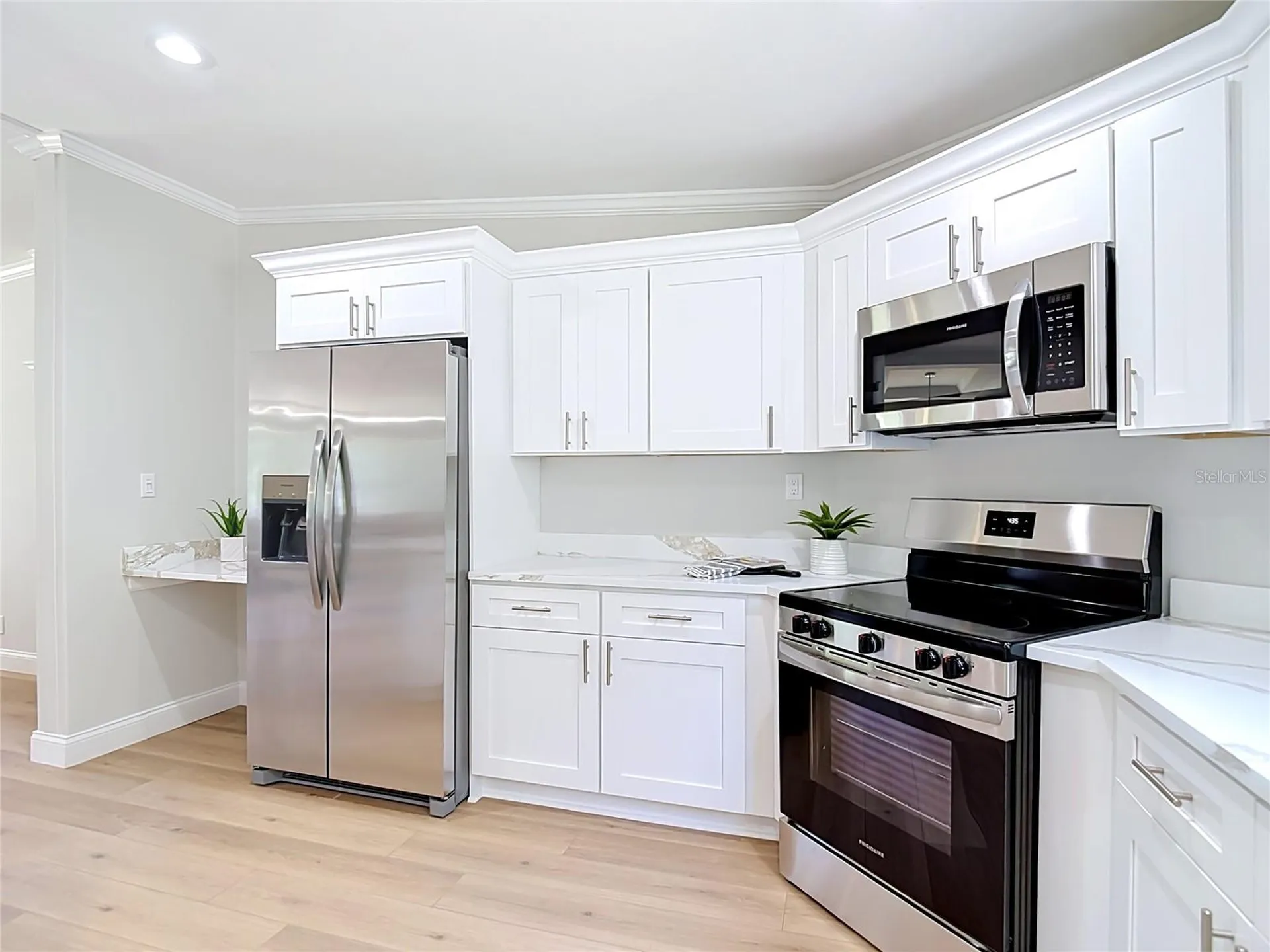 41310 Merrick Road Zephyrhills FL 33540