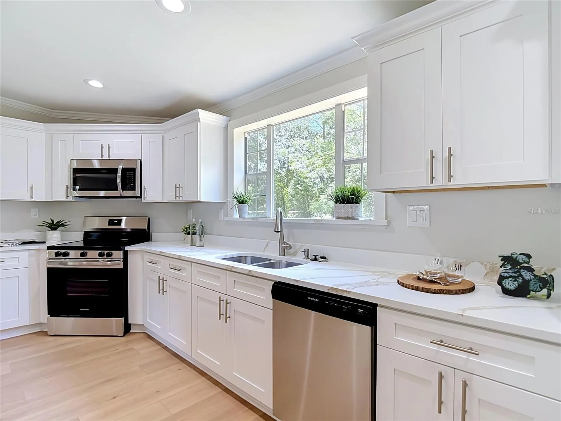 41310 Merrick Road Zephyrhills FL 33540