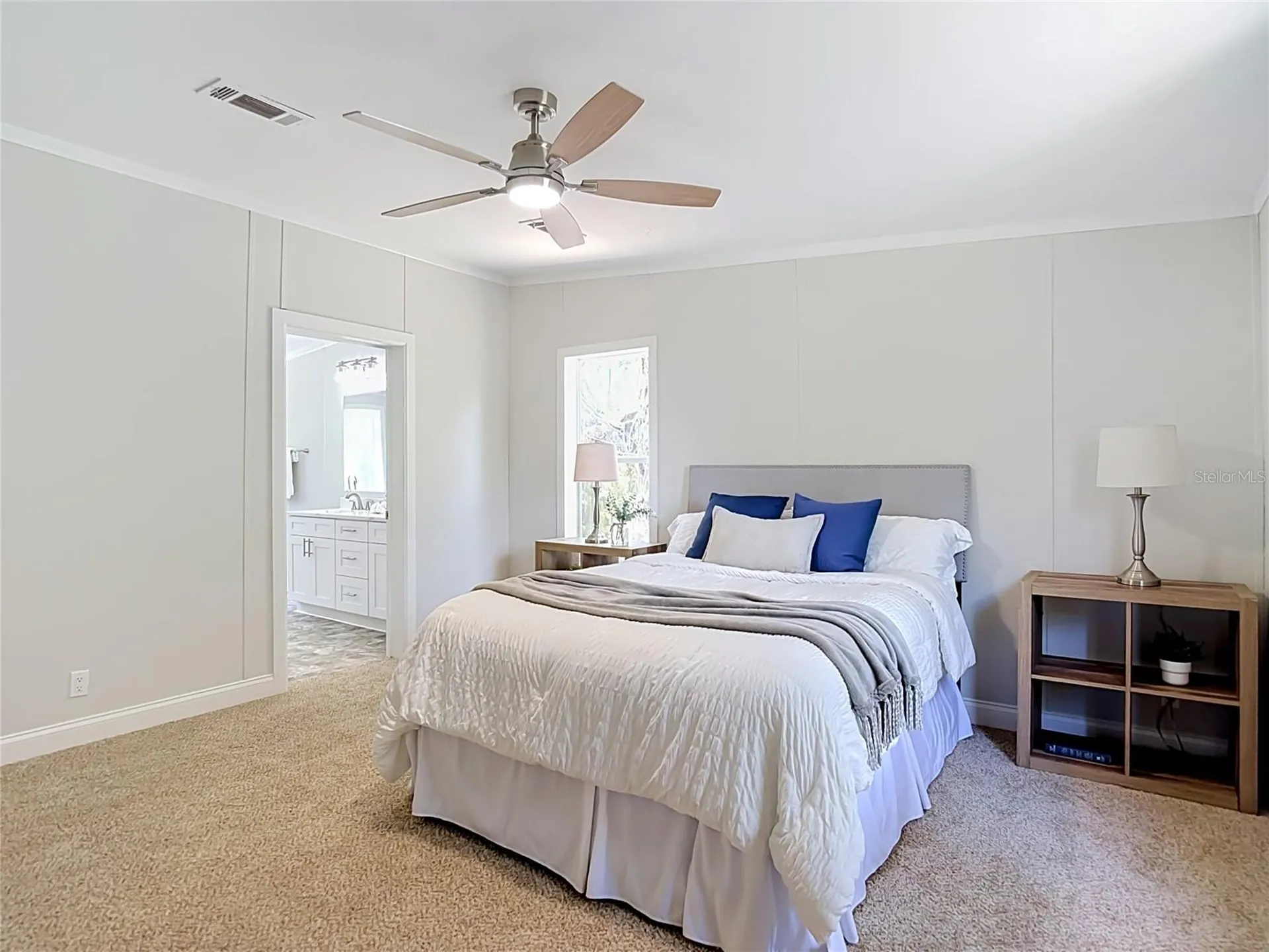 41310 Merrick Road Zephyrhills FL 33540